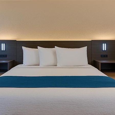 Motel 6-Duluth, Mn Zewnętrze zdjęcie