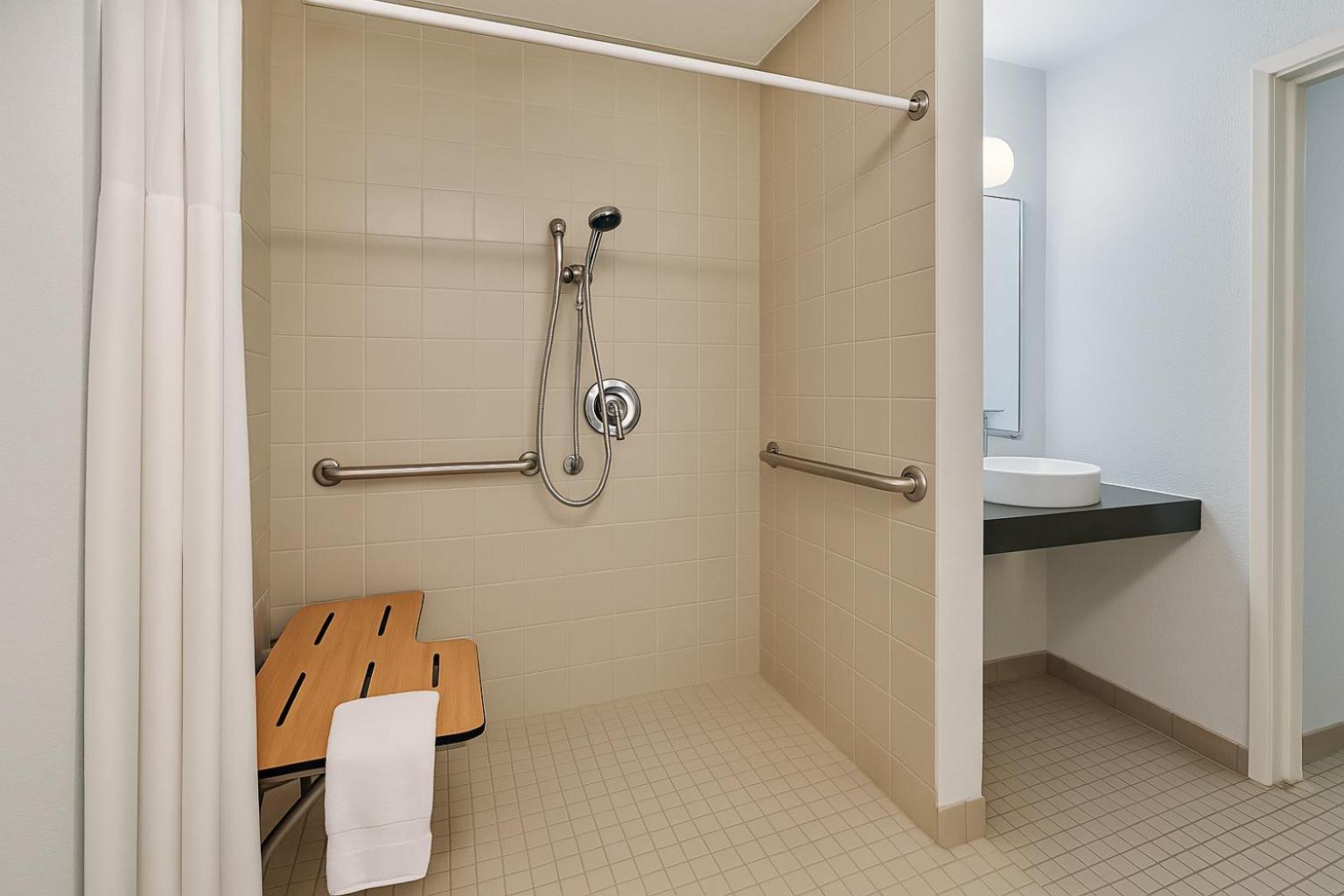 Motel 6-Duluth, Mn Zewnętrze zdjęcie