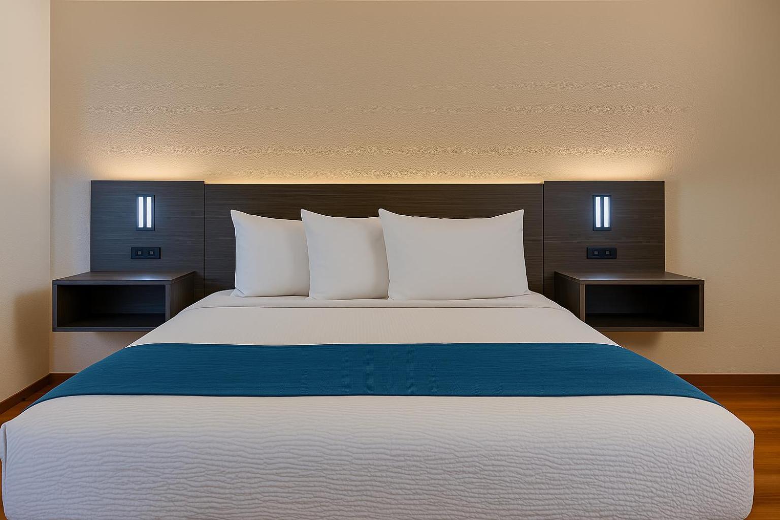 Motel 6-Duluth, Mn Zewnętrze zdjęcie